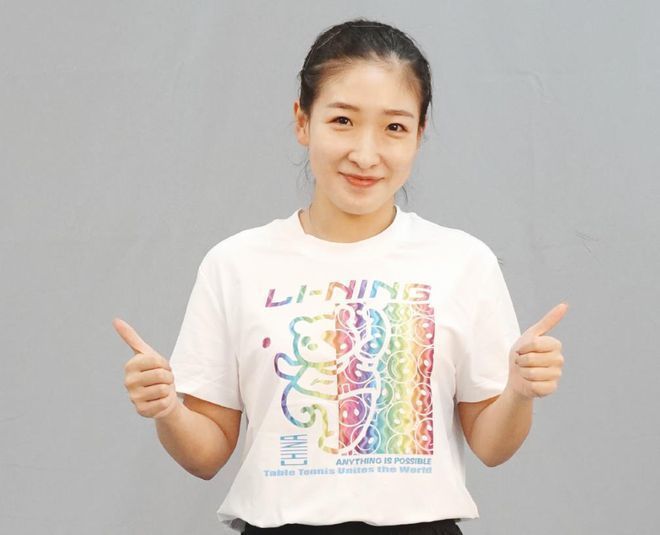 正在播放国产美人